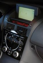 Mazda RX-8 2003 года